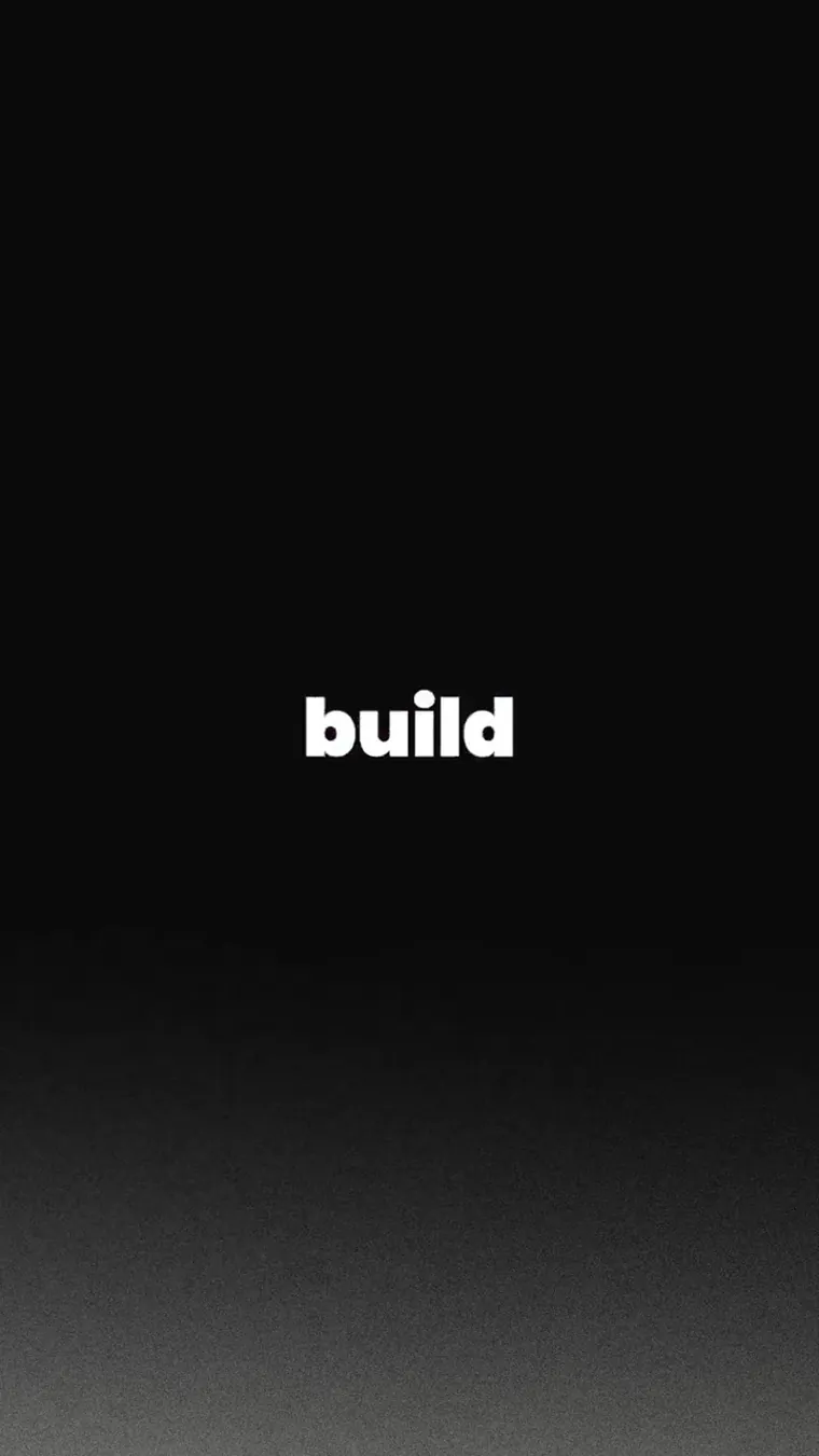 Video thumbnail for AdZen Reel 03